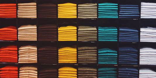 12 façons : Comment vos vêtements influencent votre humeur