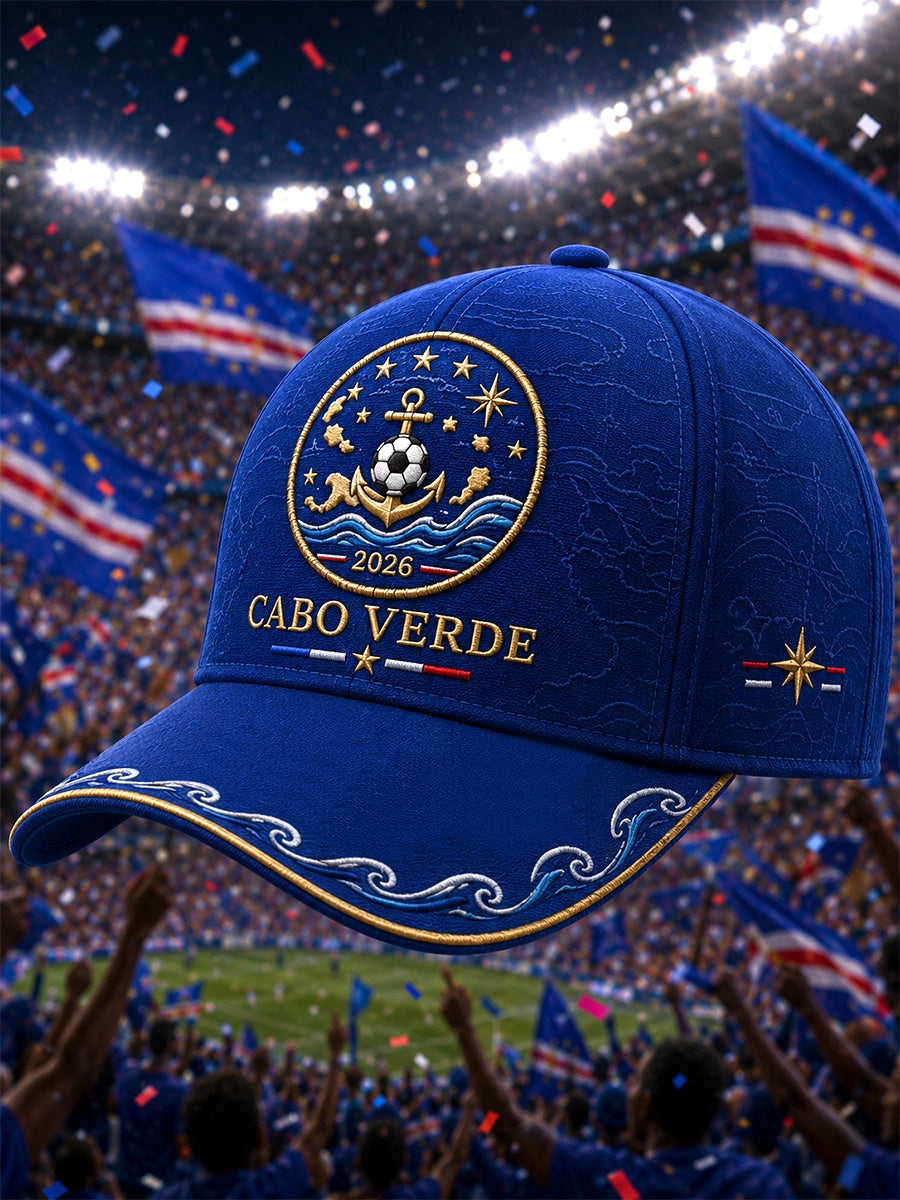 Cadeau unisexe pour chapeau de fans de football