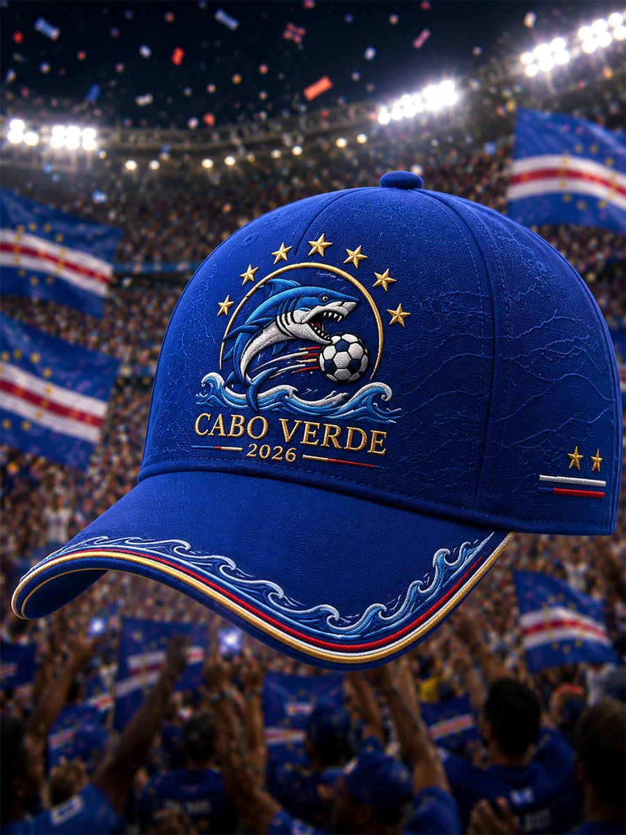 Cadeau unisexe pour les fans de football: chapeau