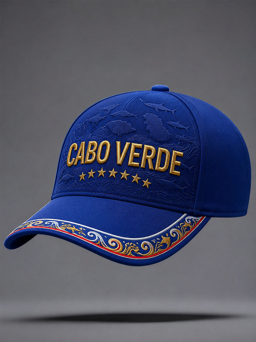 Cadeau unisexe pour les fans de football: chapeau