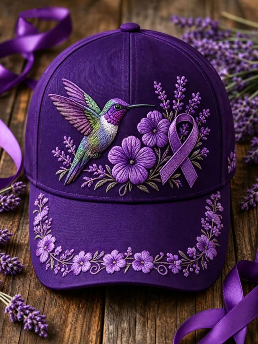Chapeau unisexe