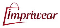 impriwear