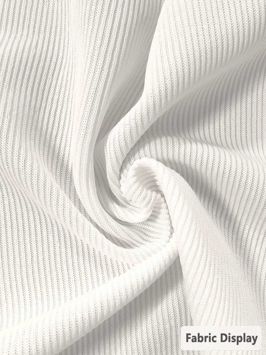 Cardigan en tricot confortable motif de camouflage vintage pour femmes