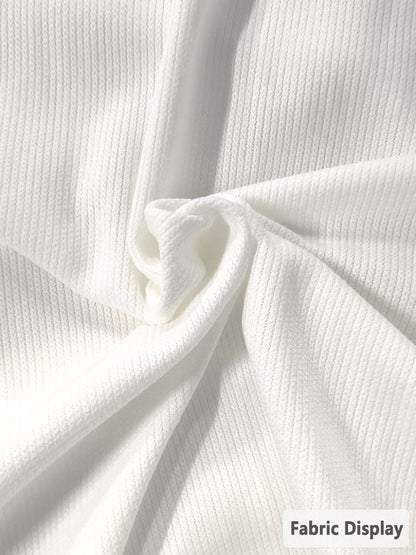 Hauts à imprimé chats pour femmes