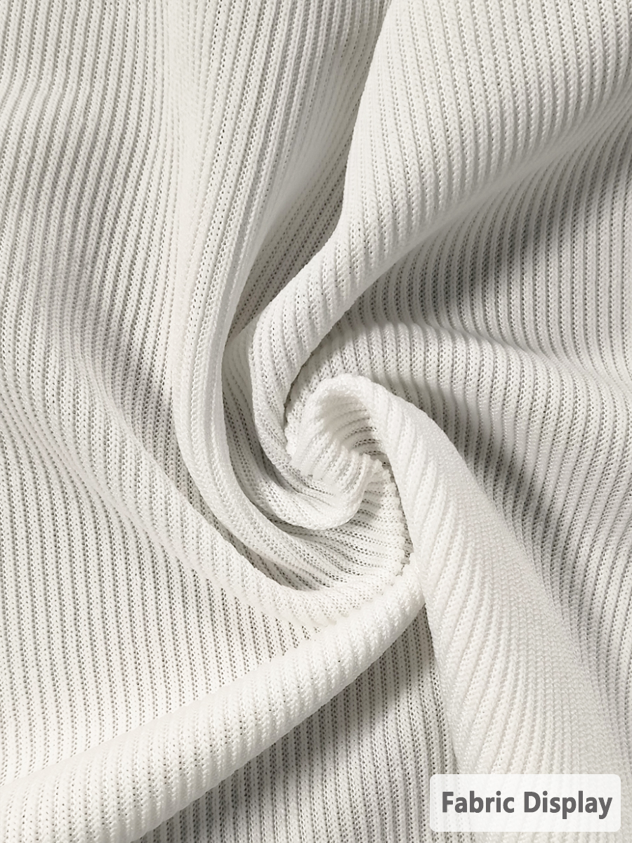 Cardigan décontracté à manches longues à fleurs violettes pour femmes