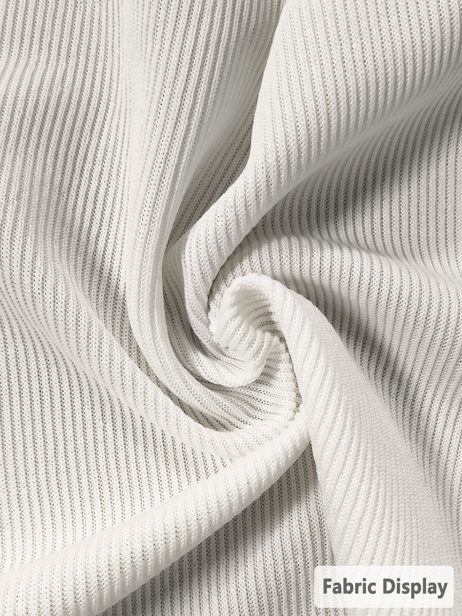 Femme Alzheimer Awareness Art Violet Floral Imprimé Sweatshirt