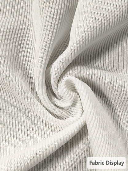 Femme Alzheimer Awareness Art Violet Floral Imprimé Sweatshirt