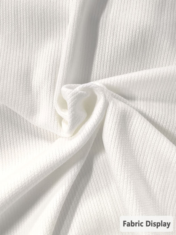 Patte Imprimer Denim Patchwork Cardigan Femme