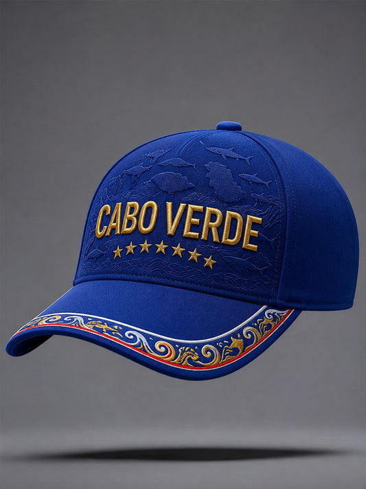 Cadeau unisexe pour les fans de football: chapeau