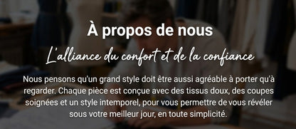 Polo à manches courtes sur le thème de la Journée nationale des hommes